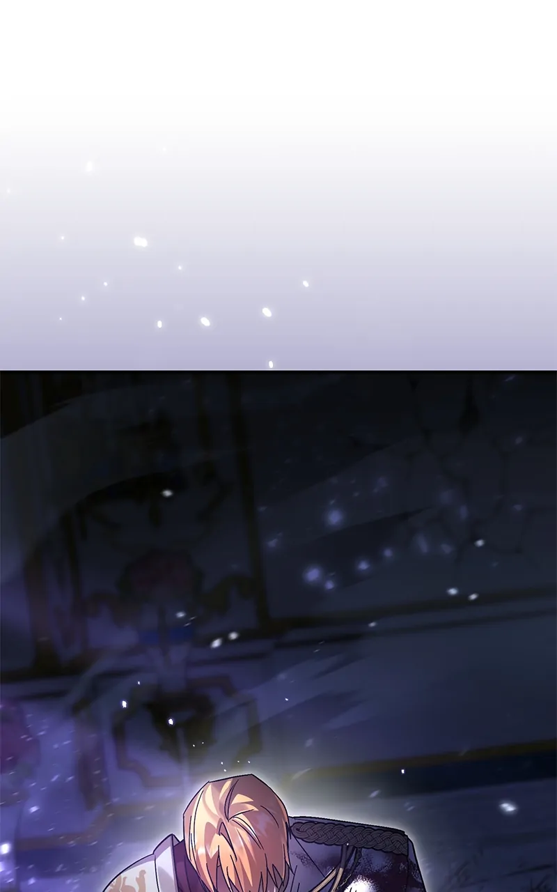 Heroes, Demons & Villains chapter 89 page 77