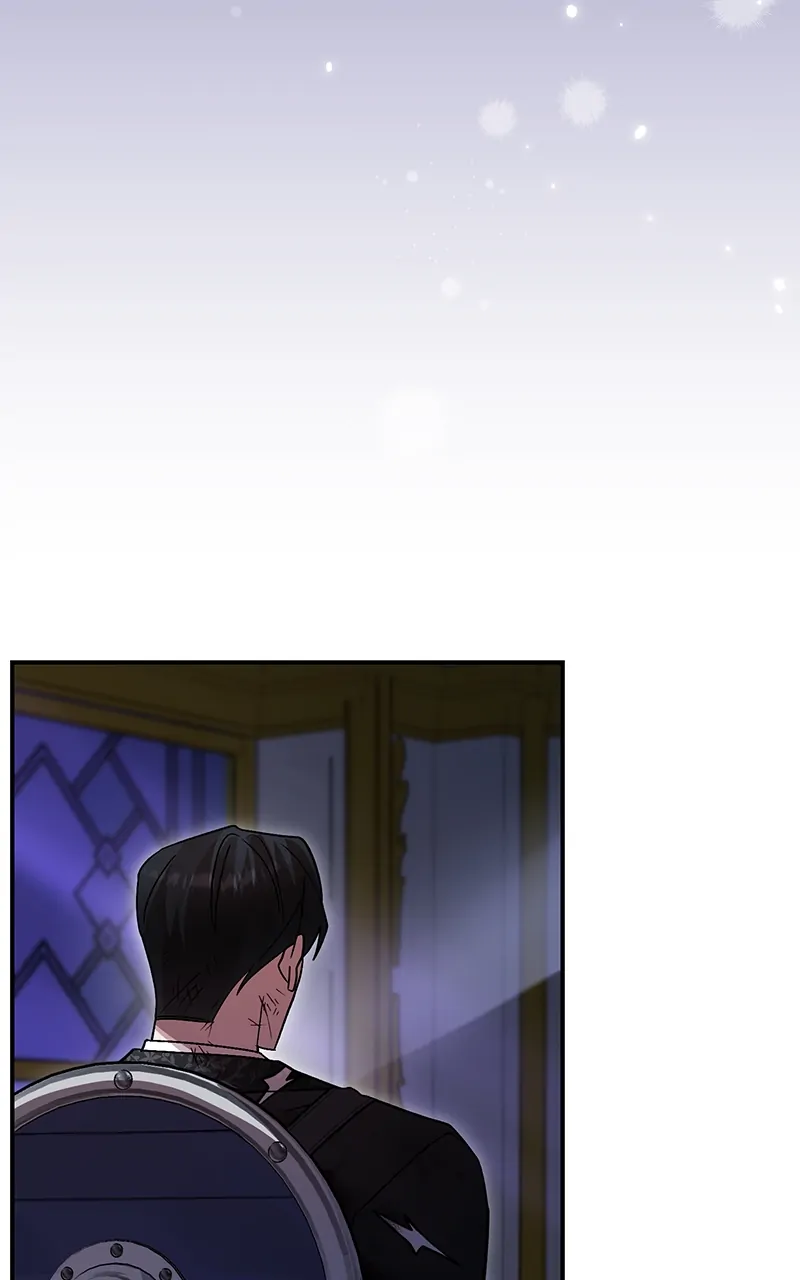 Heroes, Demons & Villains chapter 89 page 79