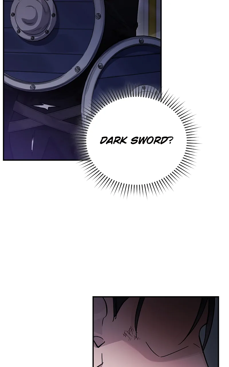 Heroes, Demons & Villains chapter 89 page 80