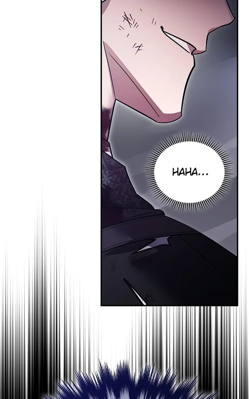Heroes, Demons & Villains chapter 89 page 81