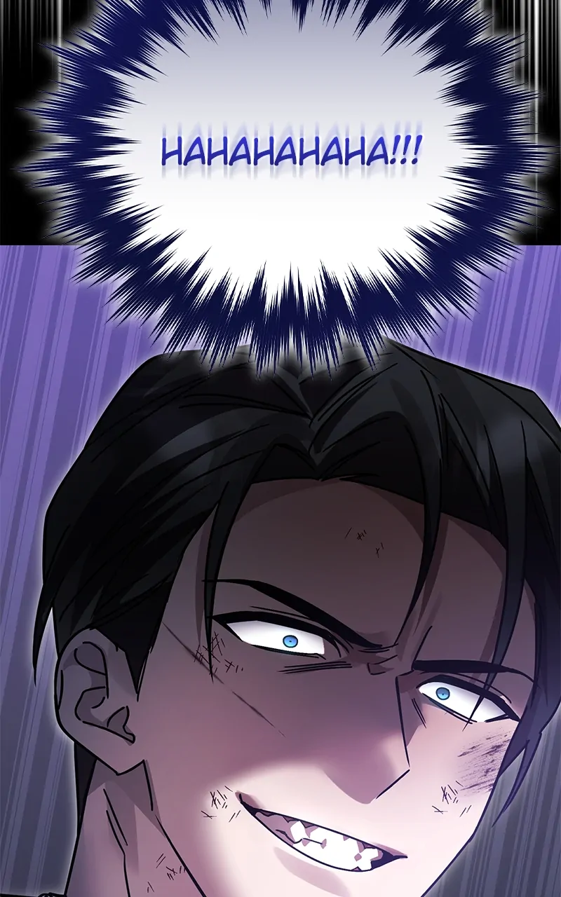 Heroes, Demons & Villains chapter 89 page 82