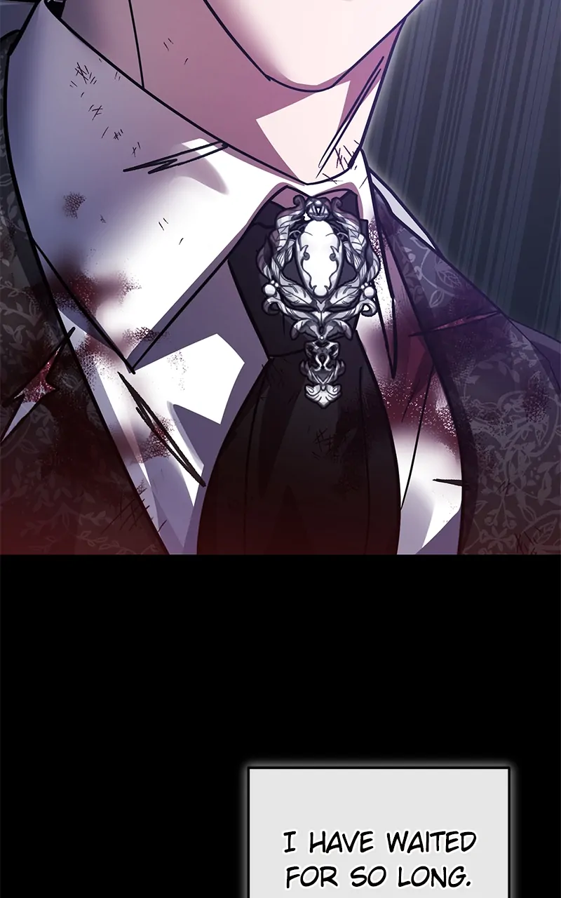 Heroes, Demons & Villains chapter 89 page 83
