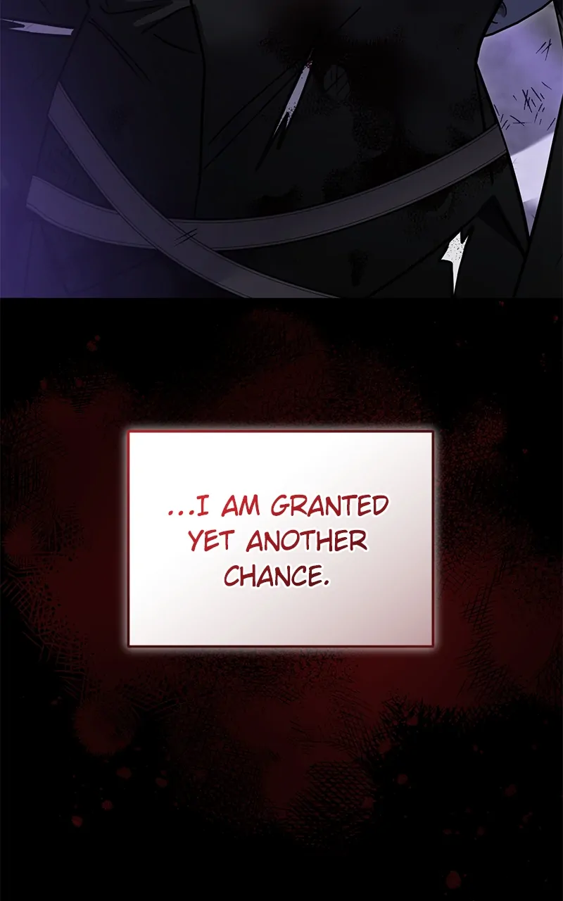 Heroes, Demons & Villains chapter 89 page 88