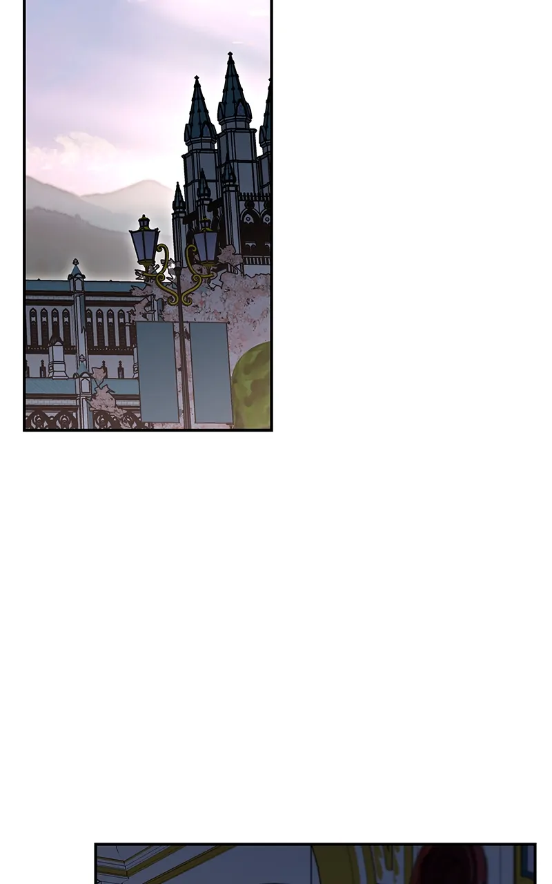 Heroes, Demons & Villains chapter 89 page 92