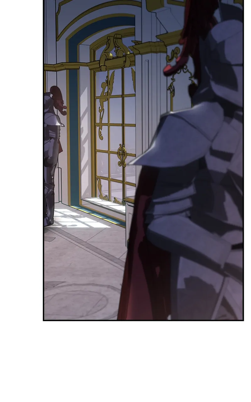 Heroes, Demons & Villains chapter 89 page 93