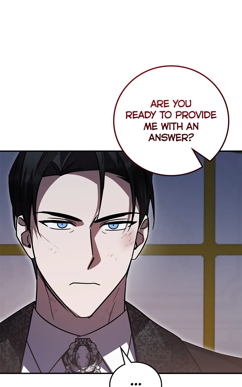 Heroes, Demons & Villains chapter 89 page 94