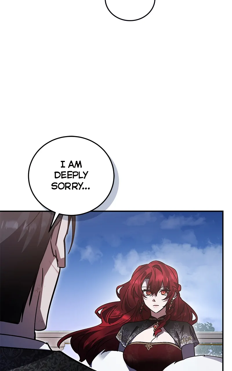 Heroes, Demons & Villains chapter 89 page 95