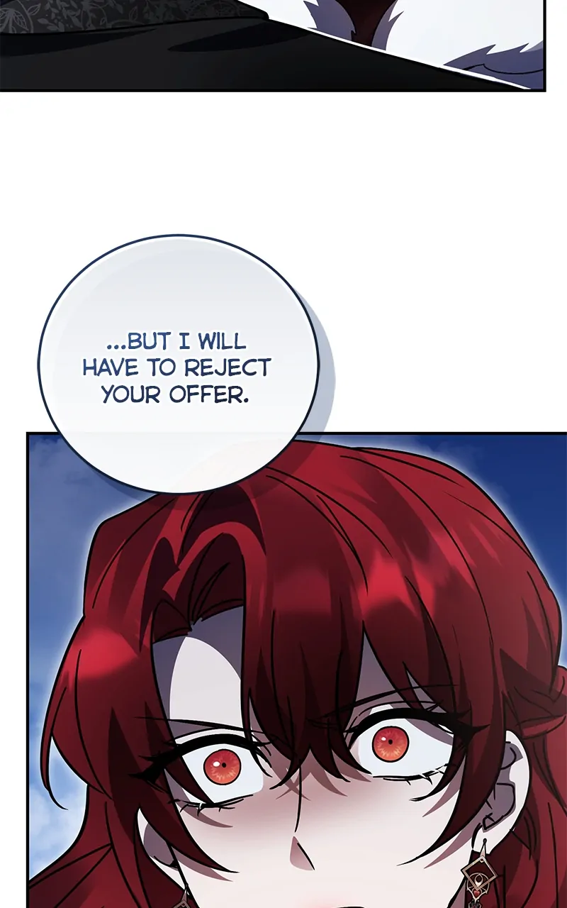 Heroes, Demons & Villains chapter 89 page 96