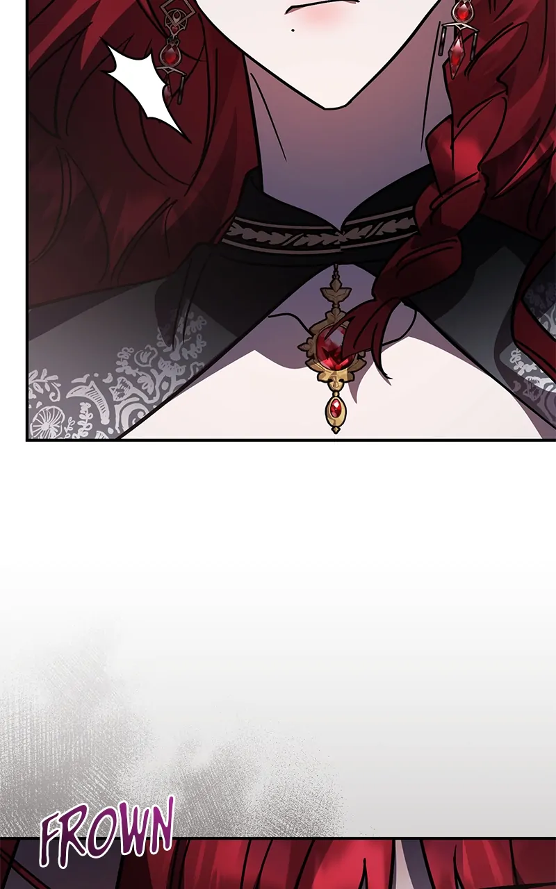Heroes, Demons & Villains chapter 89 page 97