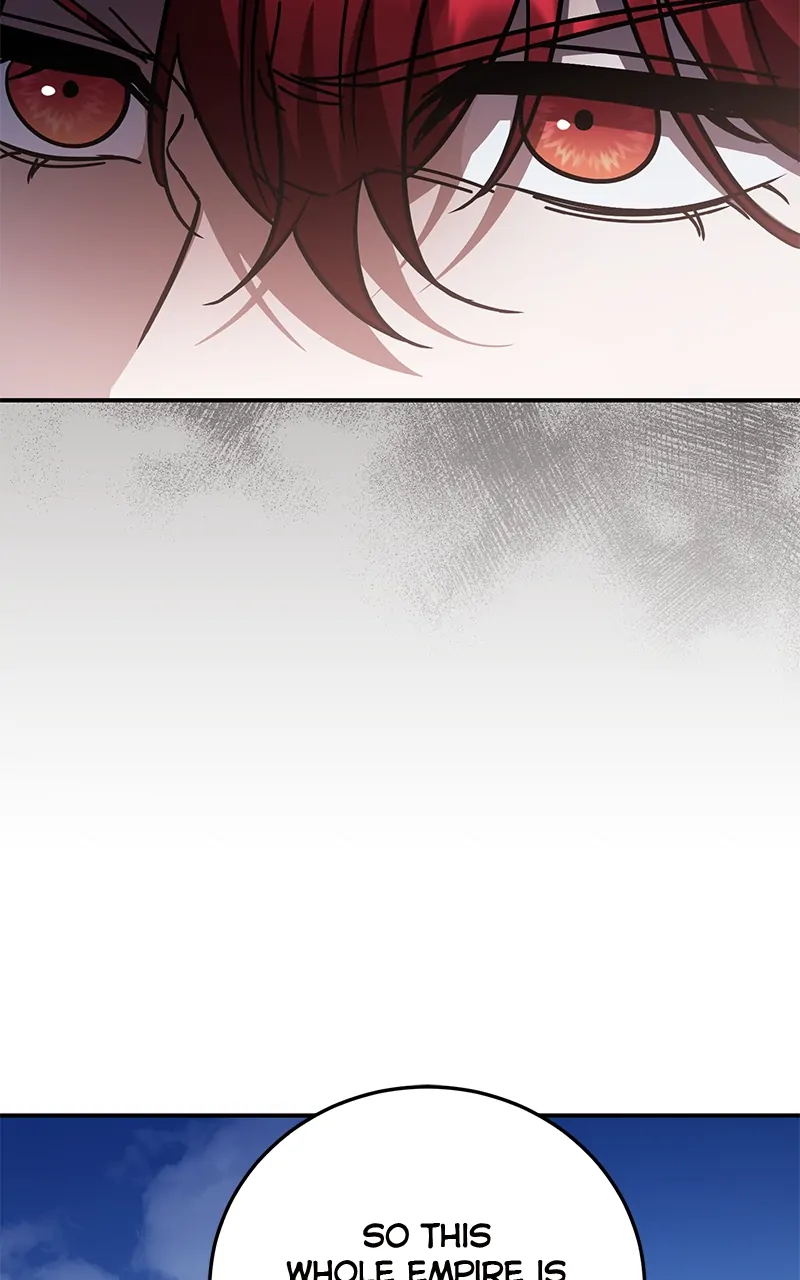 Heroes, Demons & Villains chapter 89 page 98