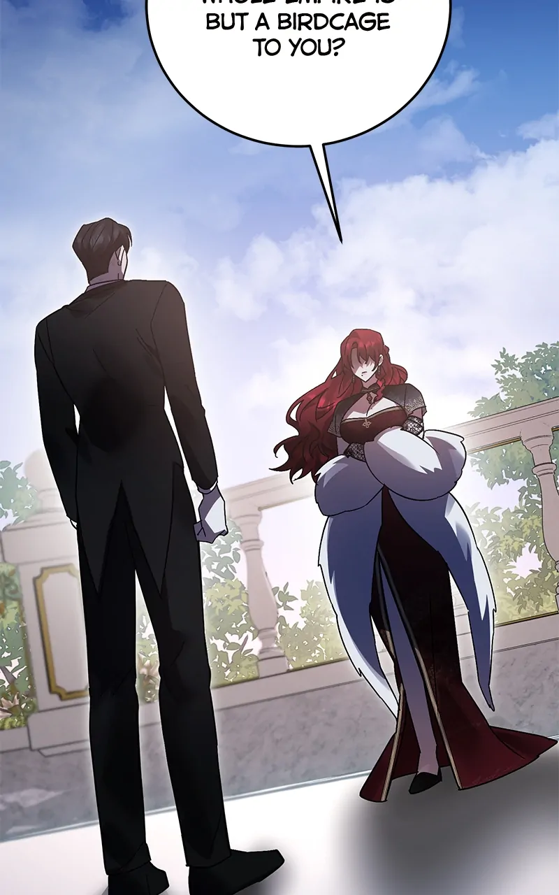 Heroes, Demons & Villains chapter 89 page 99