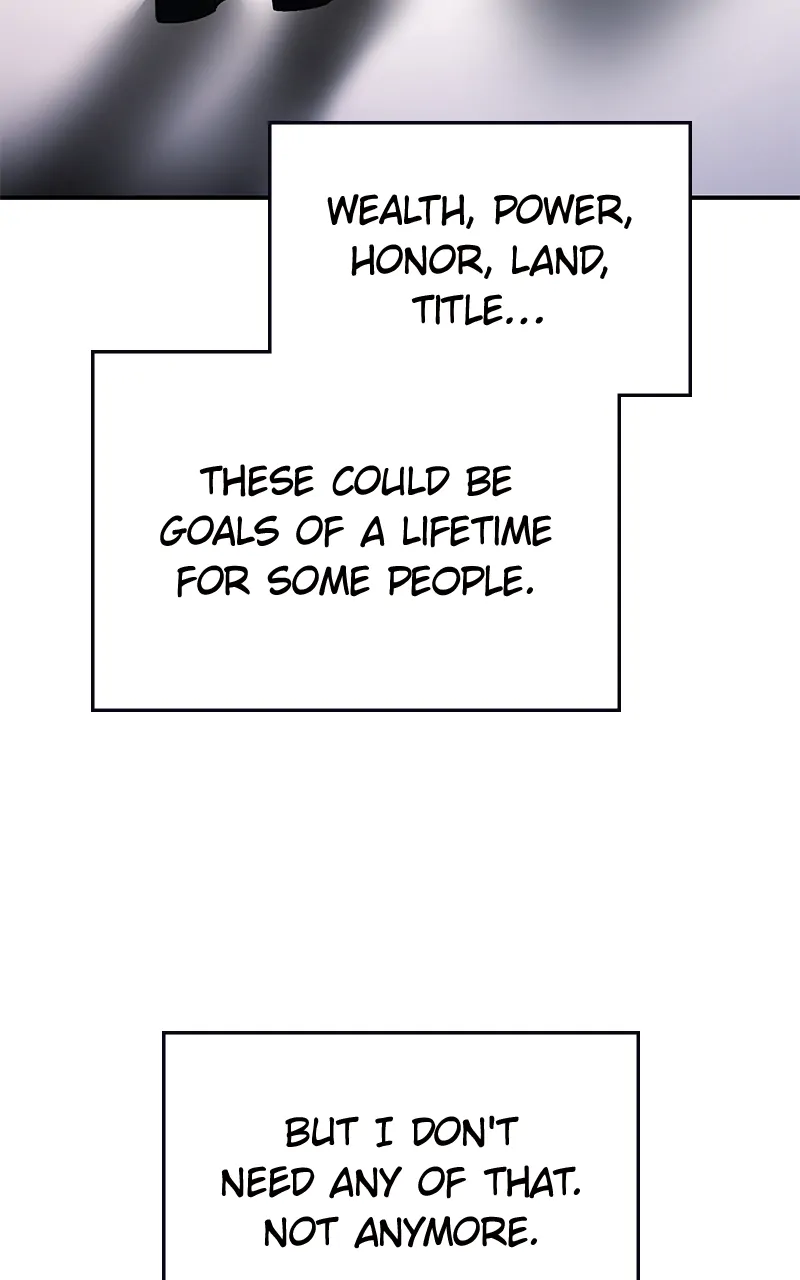 Heroes, Demons & Villains chapter 89 page 100