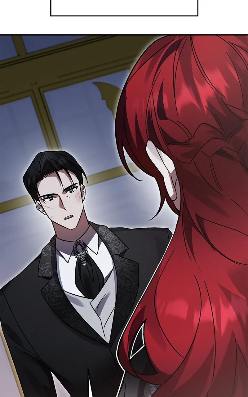 Heroes, Demons & Villains chapter 89 page 101
