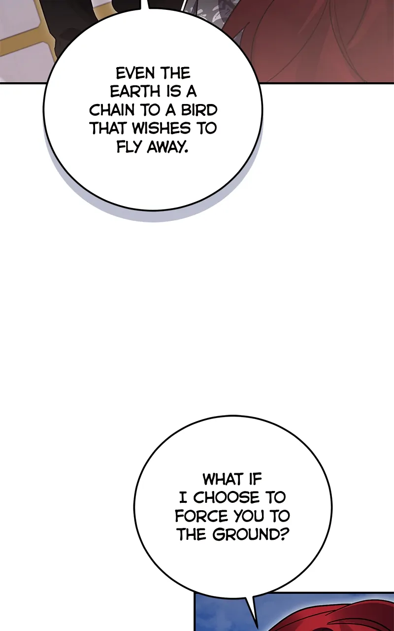 Heroes, Demons & Villains chapter 89 page 102