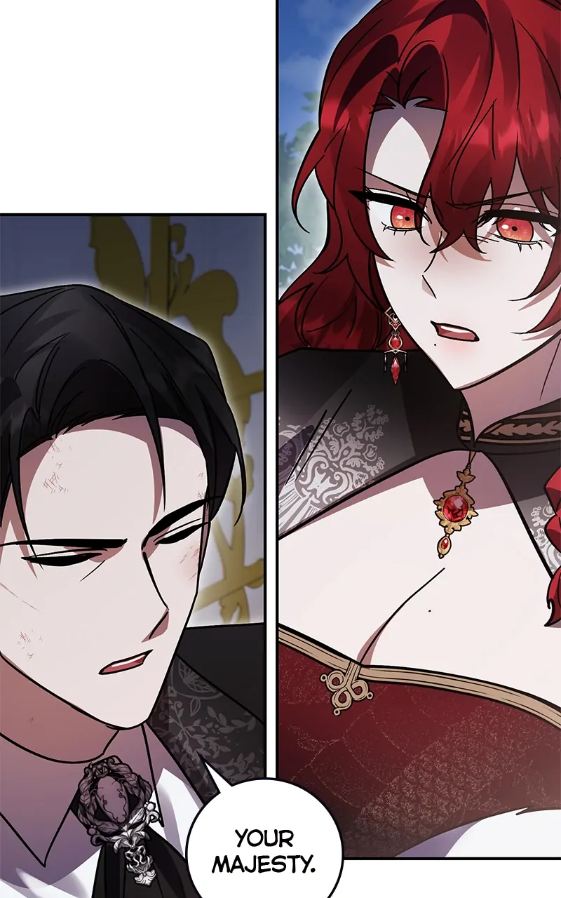 Heroes, Demons & Villains chapter 89 page 103