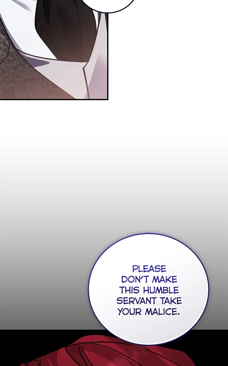 Heroes, Demons & Villains chapter 89 page 104