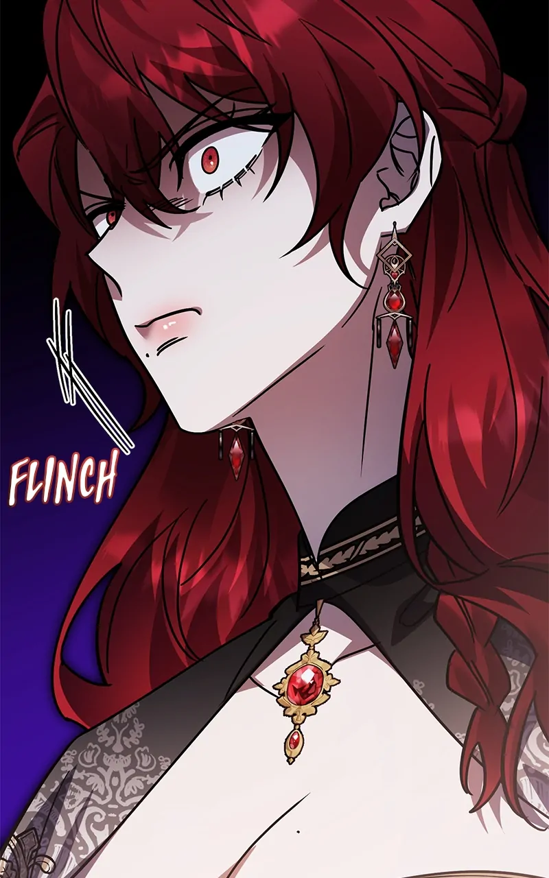 Heroes, Demons & Villains chapter 89 page 105