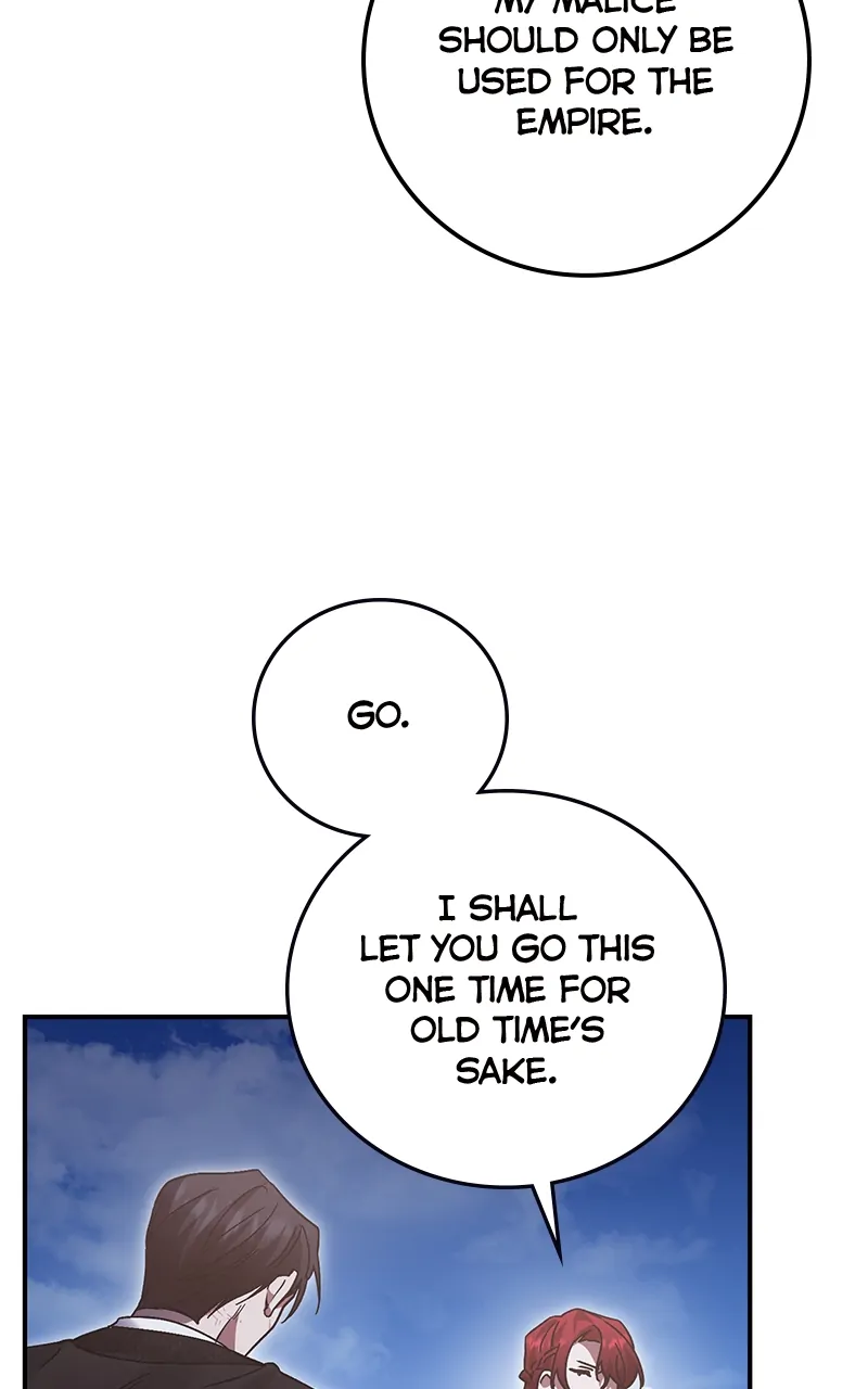 Heroes, Demons & Villains chapter 89 page 108