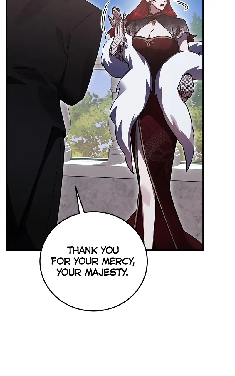 Heroes, Demons & Villains chapter 89 page 109