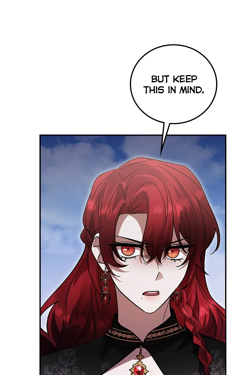 Heroes, Demons & Villains chapter 89 page 110