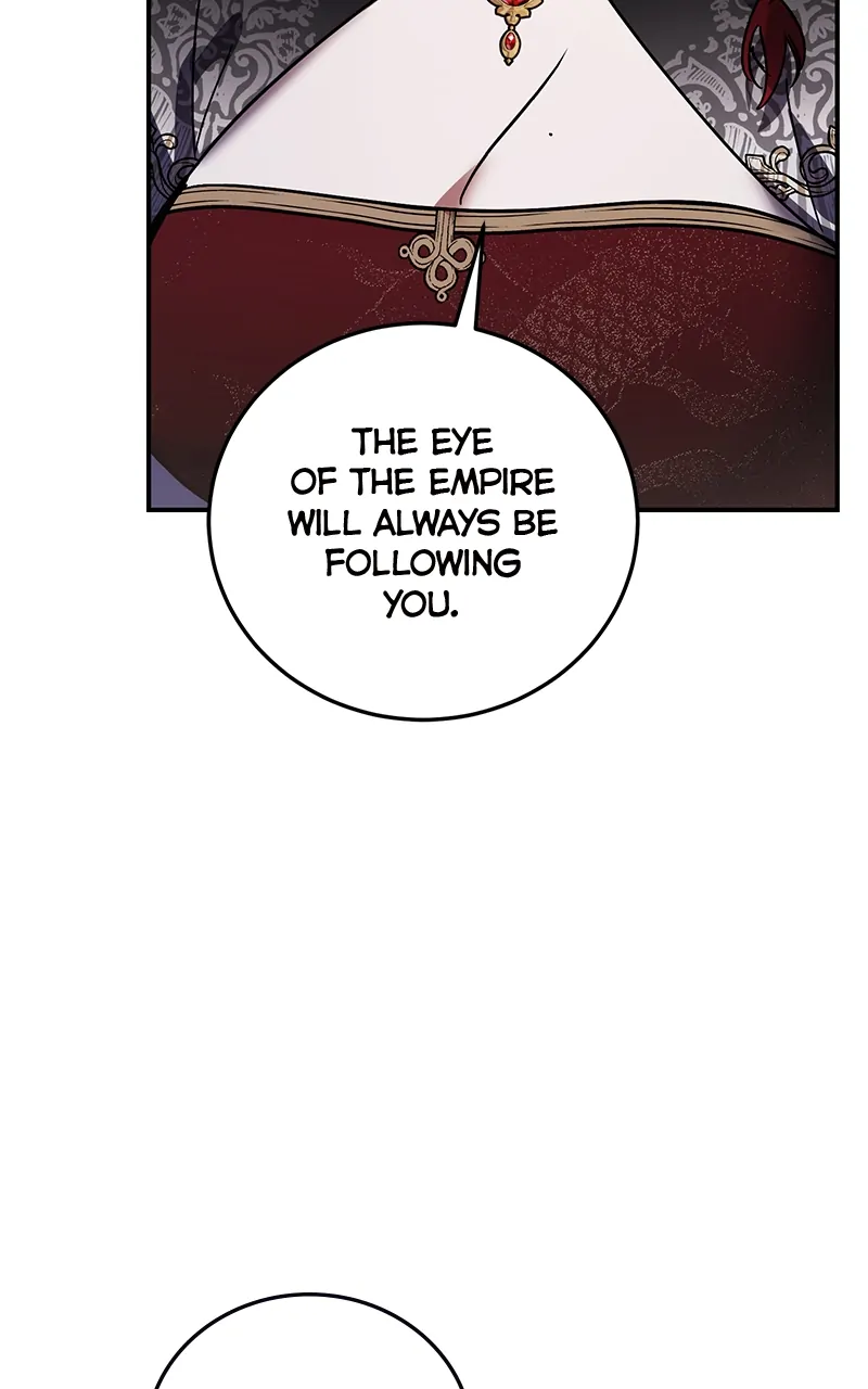Heroes, Demons & Villains chapter 89 page 111