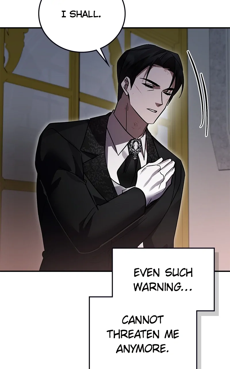 Heroes, Demons & Villains chapter 89 page 112