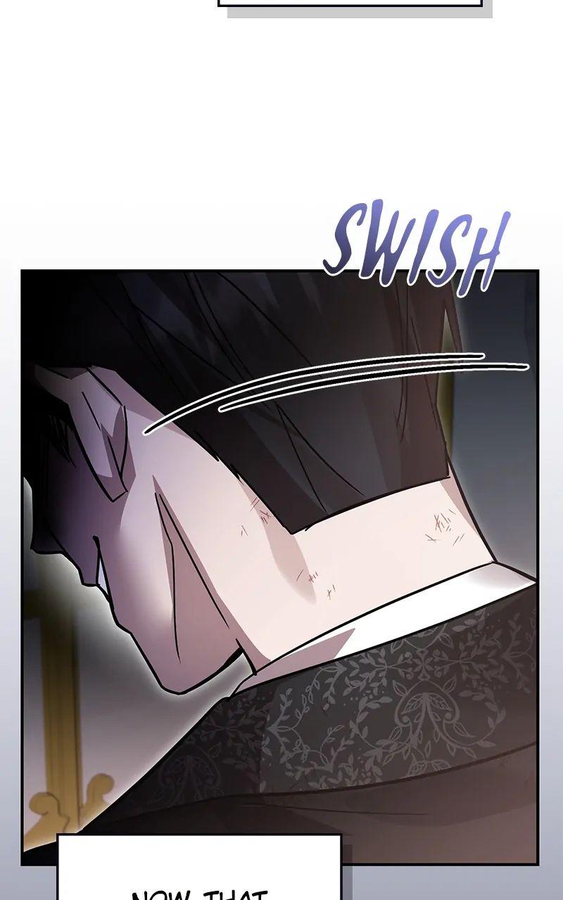 Heroes, Demons & Villains chapter 89 page 113