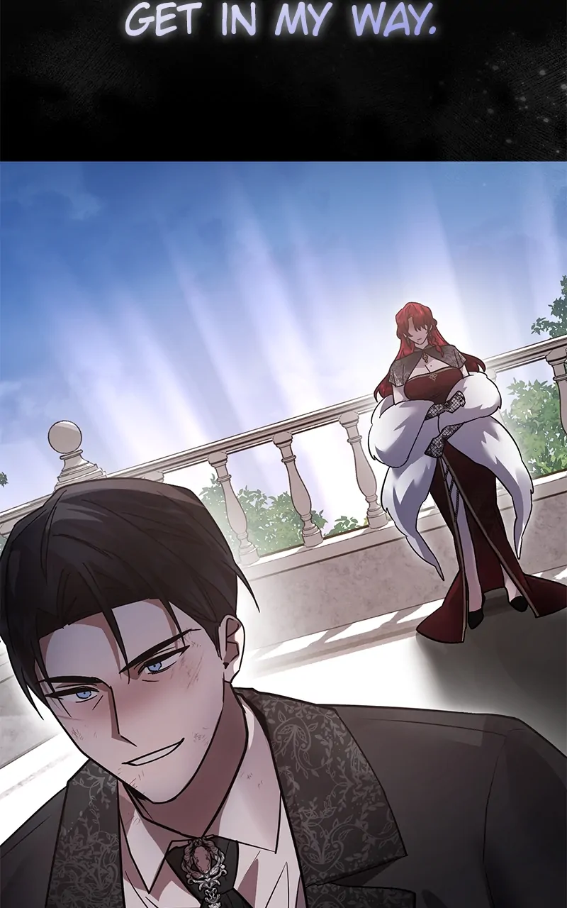 Heroes, Demons & Villains chapter 89 page 115