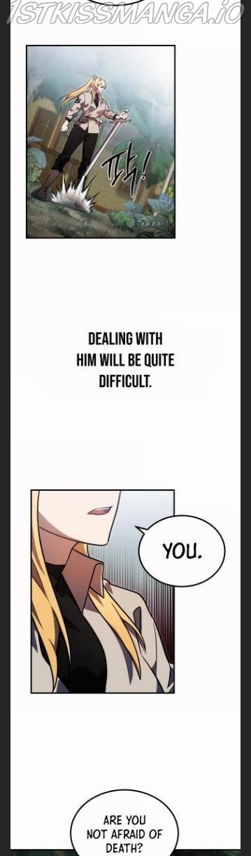 Heroes, Demons & Villains chapter 9 page 7