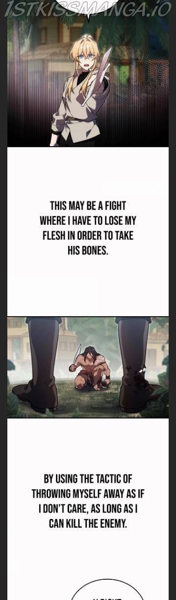 Heroes, Demons & Villains chapter 9 page 8