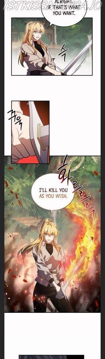 Heroes, Demons & Villains chapter 9 page 9