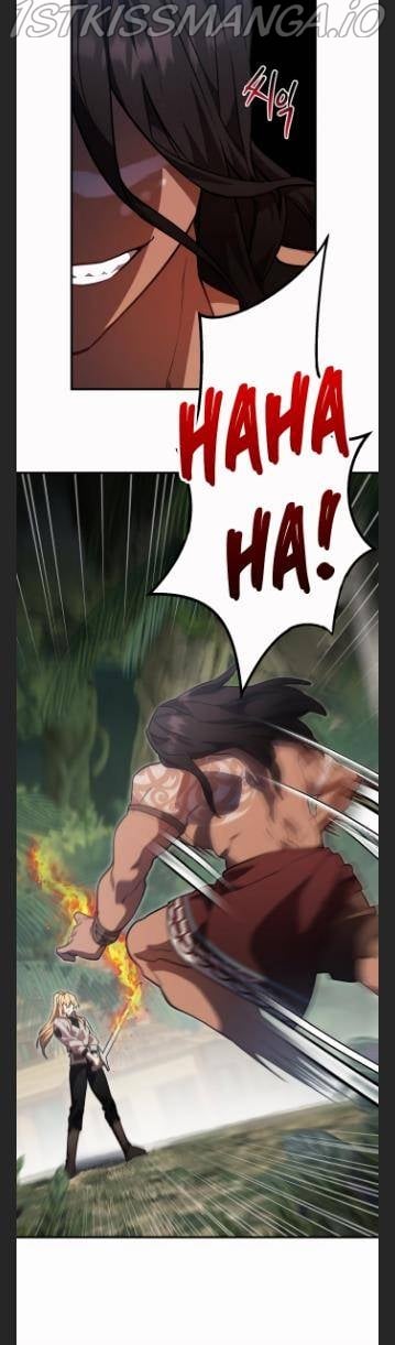 Heroes, Demons & Villains chapter 9 page 10