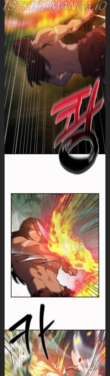 Heroes, Demons & Villains chapter 9 page 12