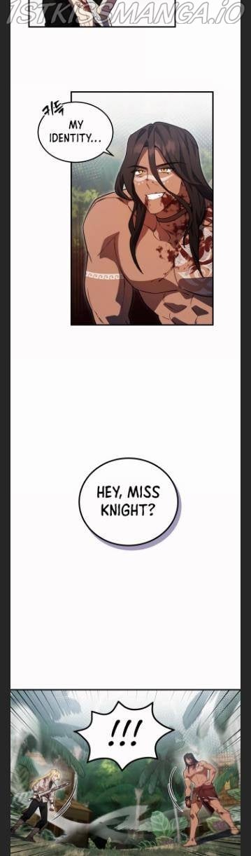 Heroes, Demons & Villains chapter 9 page 24