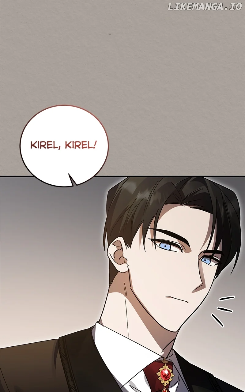Heroes, Demons & Villains chapter 90 page 2