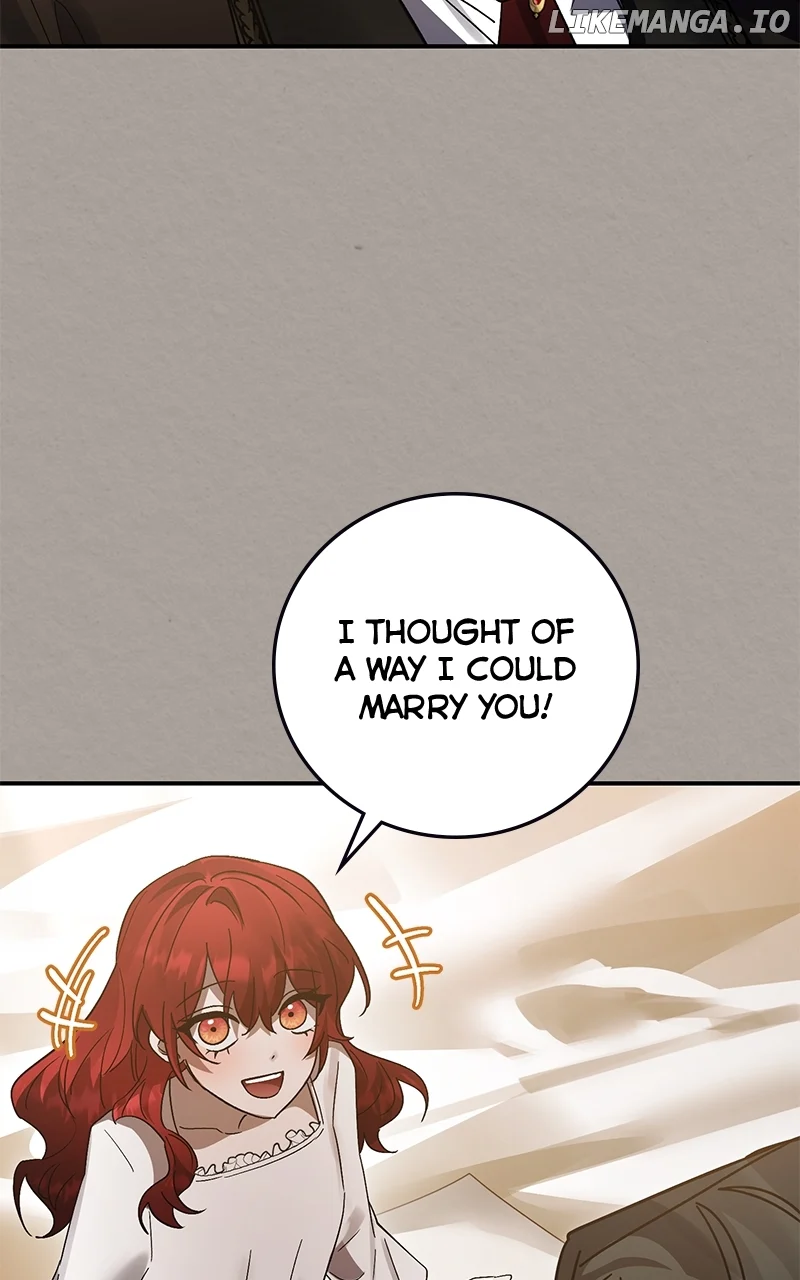 Heroes, Demons & Villains chapter 90 page 3