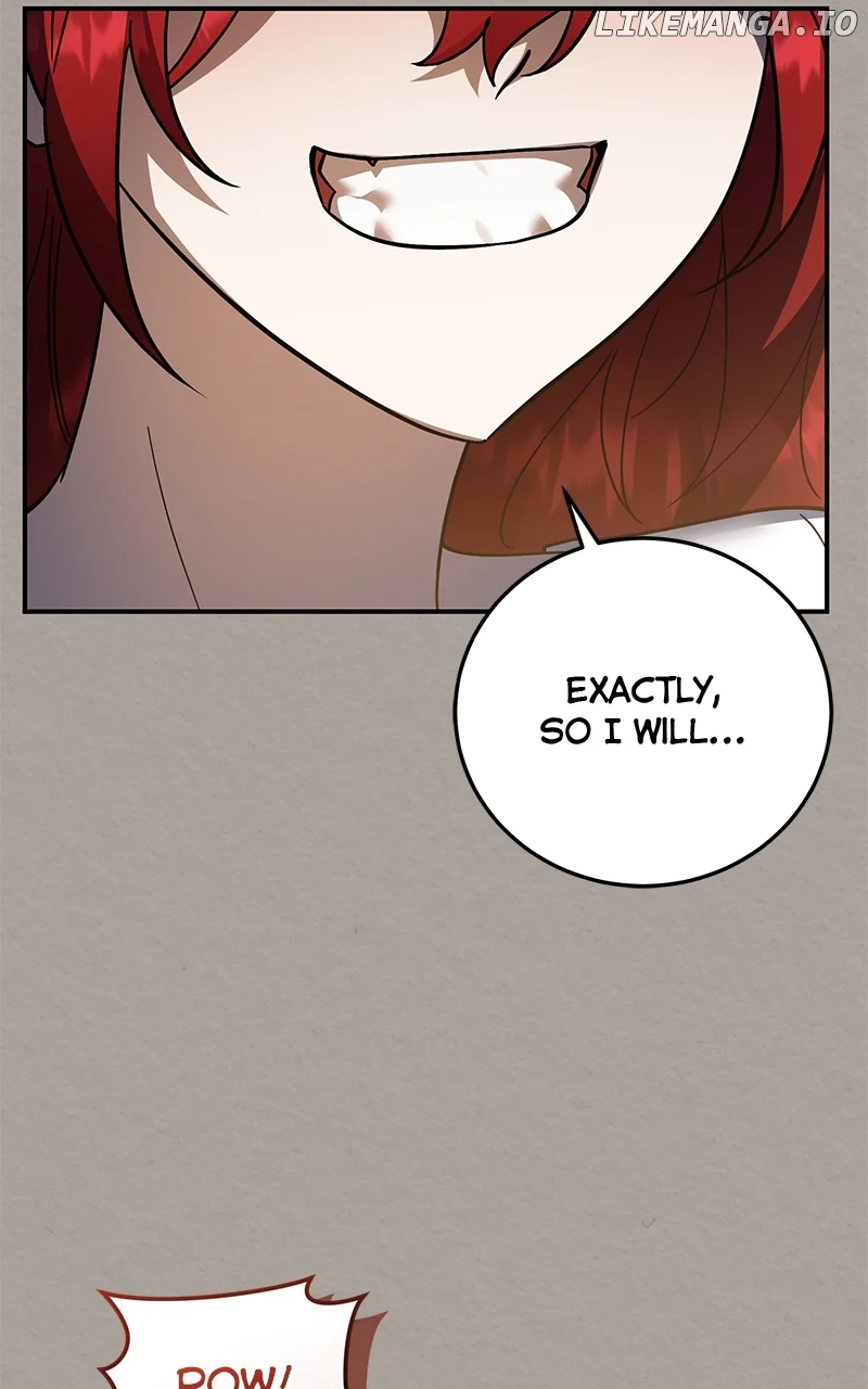 Heroes, Demons & Villains chapter 90 page 5