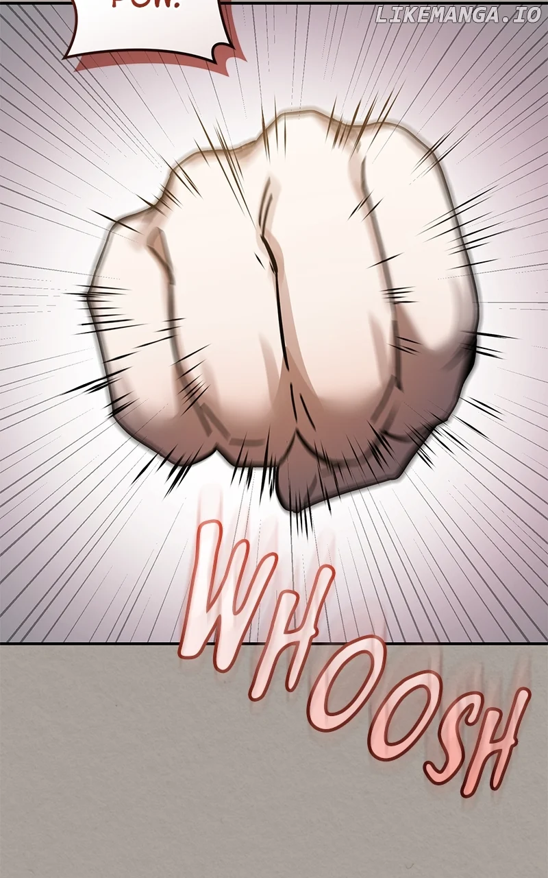 Heroes, Demons & Villains chapter 90 page 6