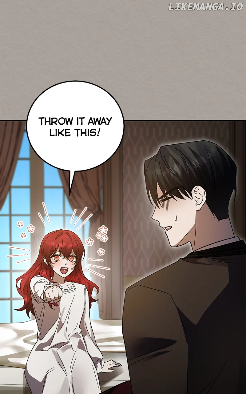 Heroes, Demons & Villains chapter 90 page 7