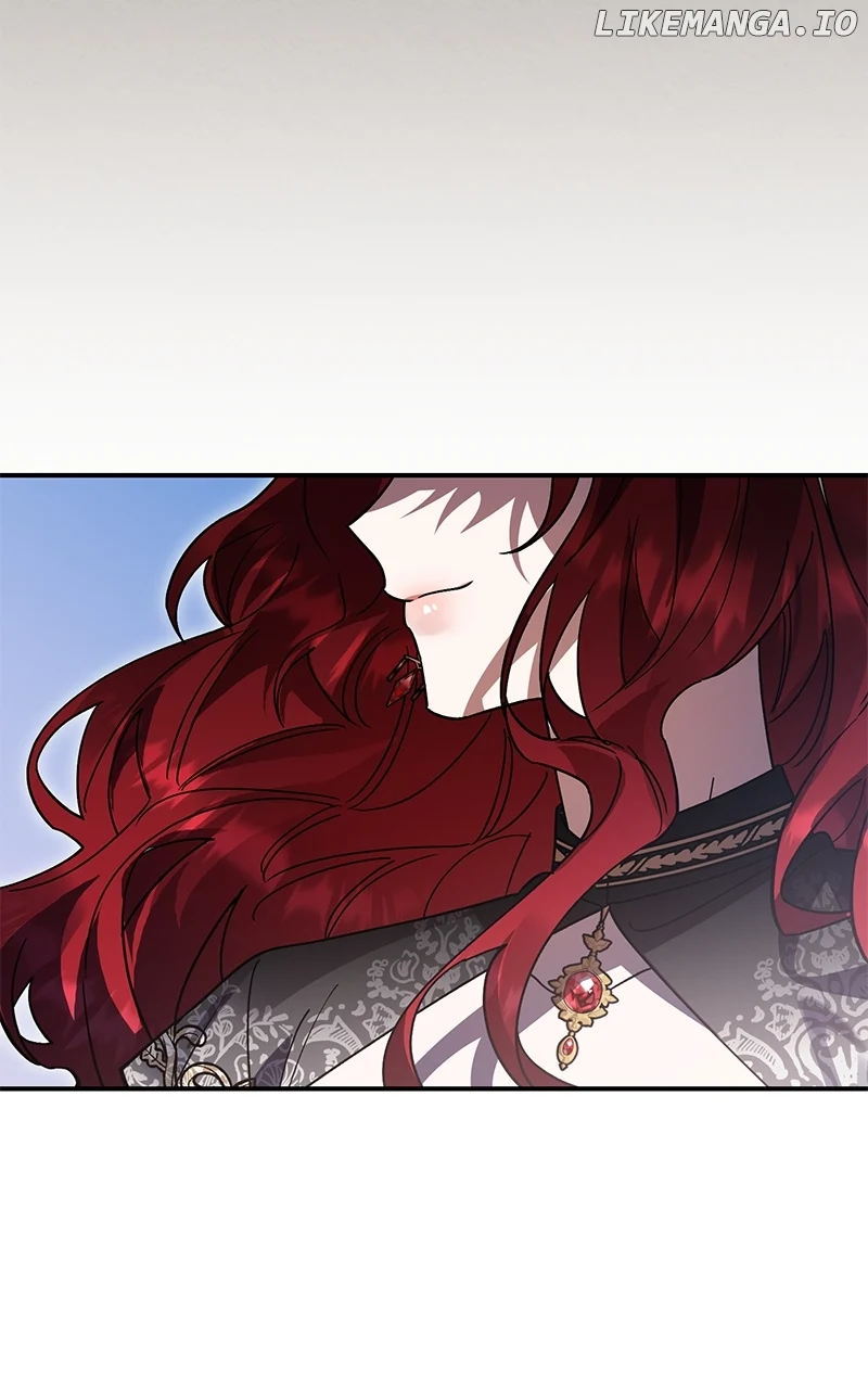 Heroes, Demons & Villains chapter 90 page 13
