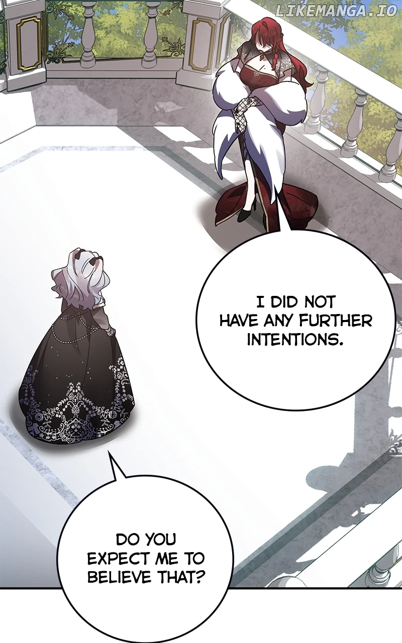 Heroes, Demons & Villains chapter 90 page 16