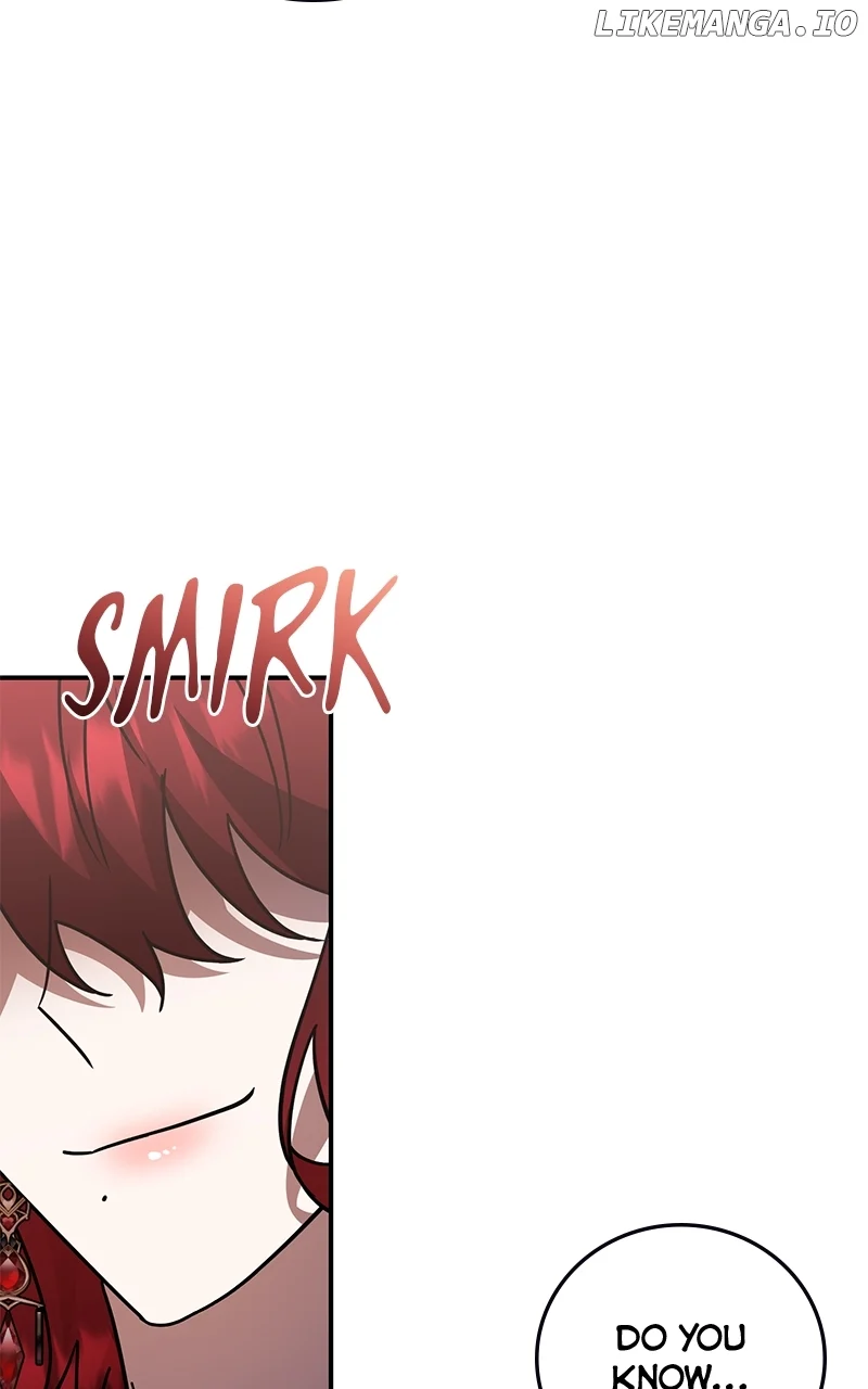 Heroes, Demons & Villains chapter 90 page 17