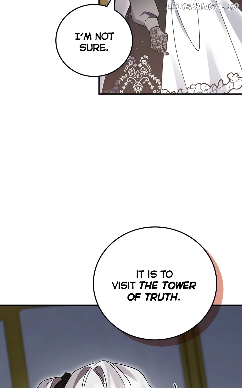 Heroes, Demons & Villains chapter 90 page 19