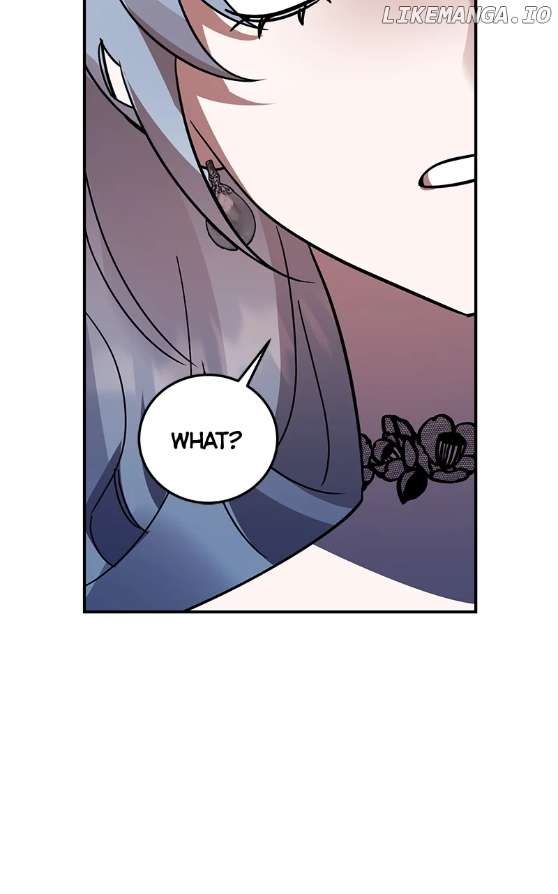 Heroes, Demons & Villains chapter 90 page 22