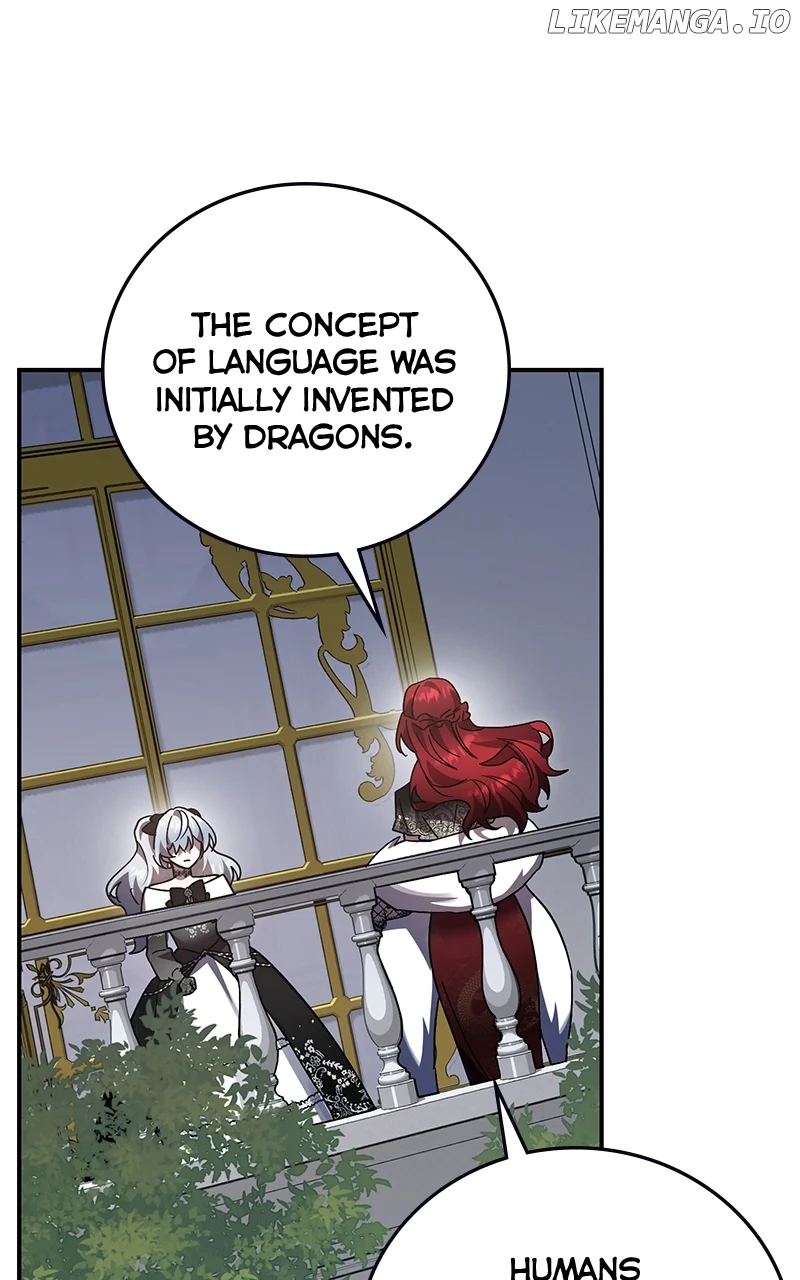 Heroes, Demons & Villains chapter 90 page 23