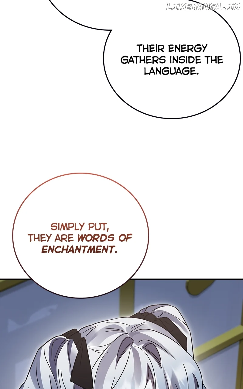 Heroes, Demons & Villains chapter 90 page 36