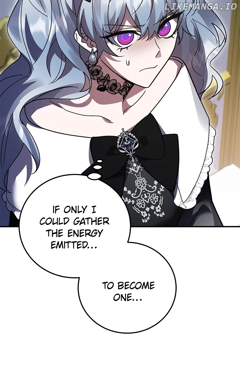 Heroes, Demons & Villains chapter 90 page 37