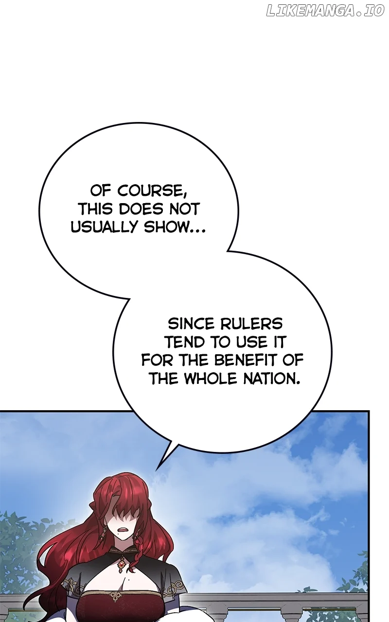 Heroes, Demons & Villains chapter 90 page 38