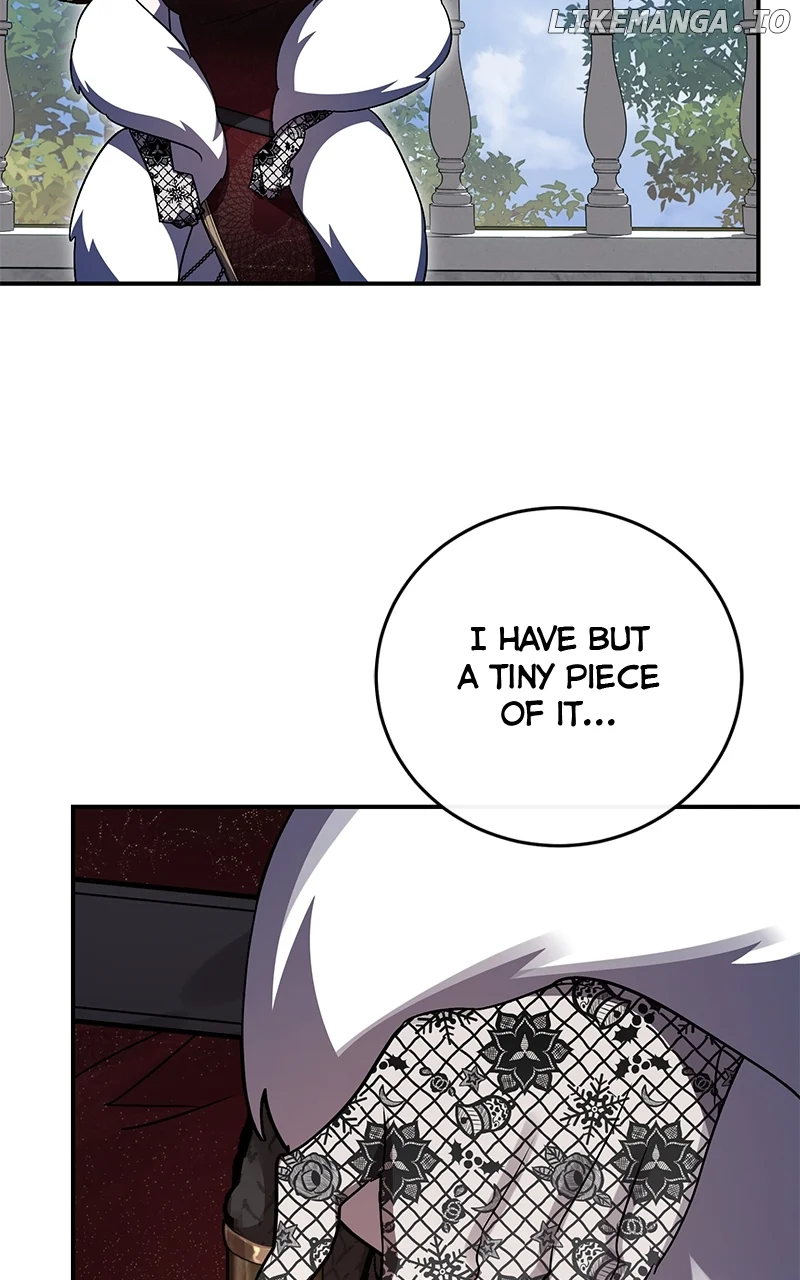 Heroes, Demons & Villains chapter 90 page 39