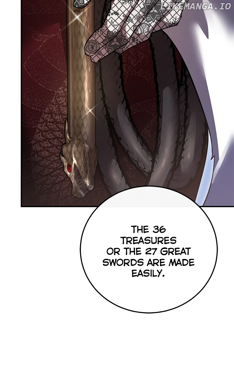 Heroes, Demons & Villains chapter 90 page 40
